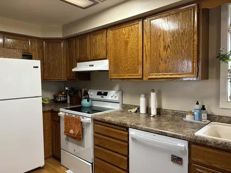 4217 W 6th Street Duluth MN 55807