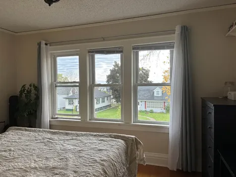 4217 W 6th Street Duluth MN 55807