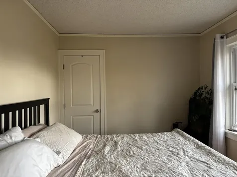 4217 W 6th Street Duluth MN 55807