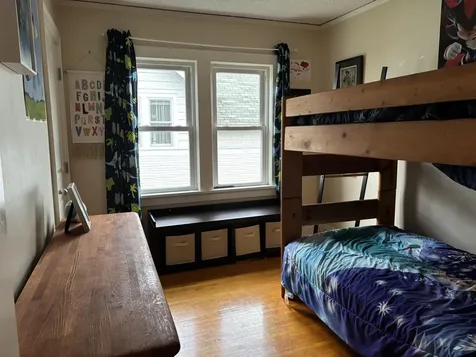 4217 W 6th Street Duluth MN 55807