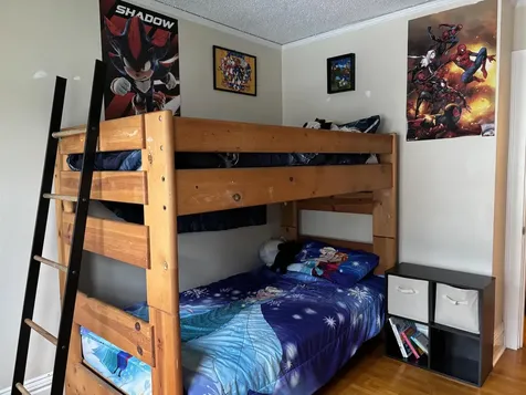 4217 W 6th Street Duluth MN 55807