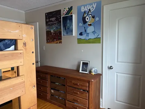 4217 W 6th Street Duluth MN 55807