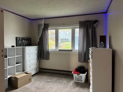 4217 W 6th Street Duluth MN 55807