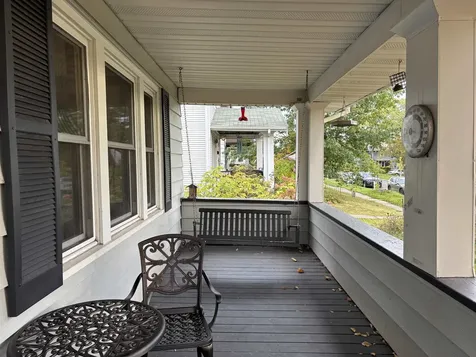 4217 W 6th Street Duluth MN 55807