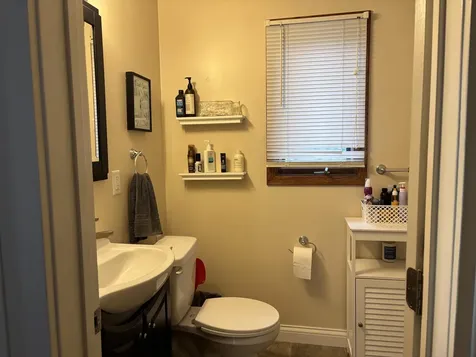 4217 W 6th Street Duluth MN 55807