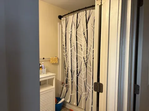 4217 W 6th Street Duluth MN 55807