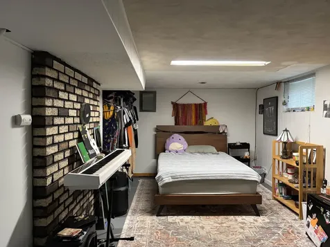 4217 W 6th Street Duluth MN 55807