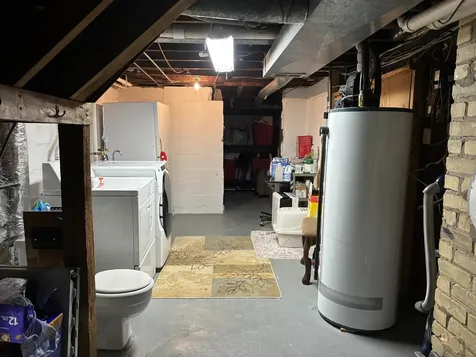 4217 W 6th Street Duluth MN 55807