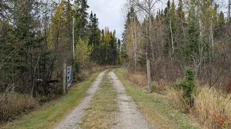 1637 Wakely Road Cook MN 55723