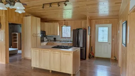 1637 Wakely Road Cook MN 55723