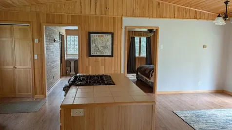 1637 Wakely Road Cook MN 55723