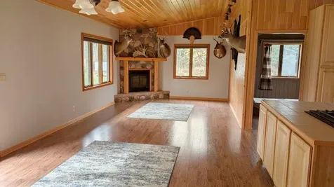 1637 Wakely Road Cook MN 55723