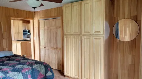 1637 Wakely Road Cook MN 55723