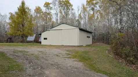 1637 Wakely Road Cook MN 55723