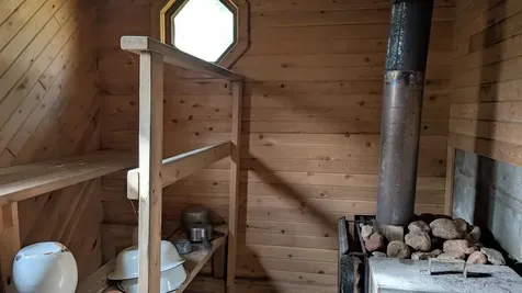 1637 Wakely Road Cook MN 55723