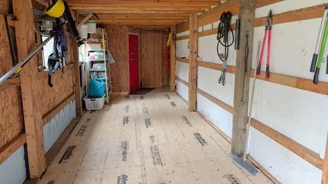 1637 Wakely Road Cook MN 55723