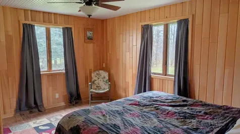 1637 Wakely Road Cook MN 55723