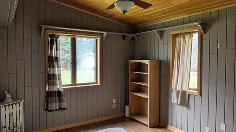 1637 Wakely Road Cook MN 55723