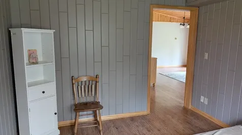 1637 Wakely Road Cook MN 55723