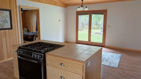 1637 Wakely Road Cook MN 55723