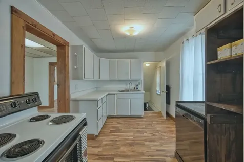 304 W 3rd Avenue N Aurora MN 55705-0000