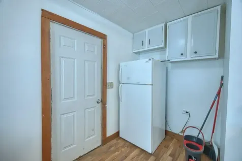 304 W 3rd Avenue N Aurora MN 55705-0000