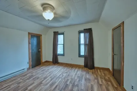 304 W 3rd Avenue N Aurora MN 55705-0000