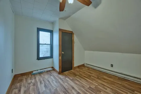 304 W 3rd Avenue N Aurora MN 55705-0000