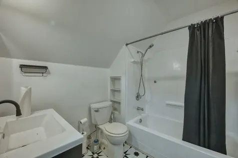 304 W 3rd Avenue N Aurora MN 55705-0000