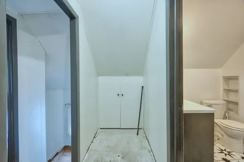 304 W 3rd Avenue N Aurora MN 55705-0000