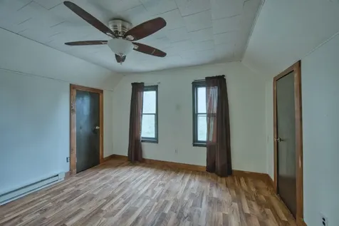 304 W 3rd Avenue N Aurora MN 55705-0000