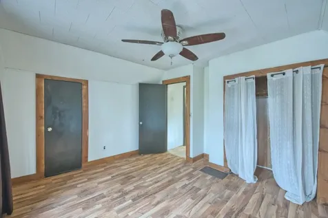 304 W 3rd Avenue N Aurora MN 55705-0000