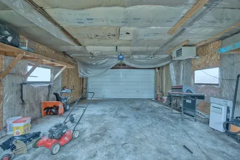 304 W 3rd Avenue N Aurora MN 55705-0000