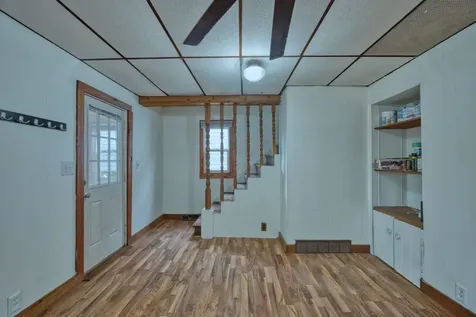 304 W 3rd Avenue N Aurora MN 55705-0000