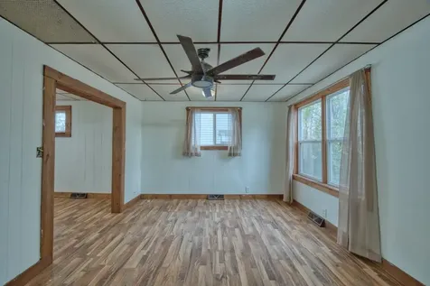 304 W 3rd Avenue N Aurora MN 55705-0000