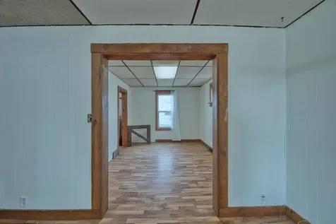 304 W 3rd Avenue N Aurora MN 55705-0000