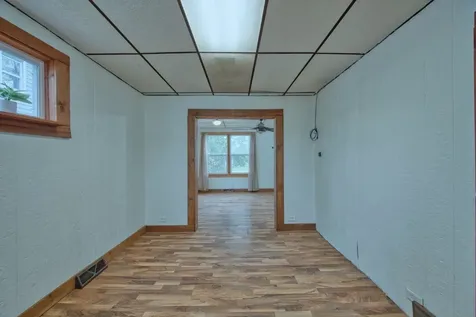 304 W 3rd Avenue N Aurora MN 55705-0000