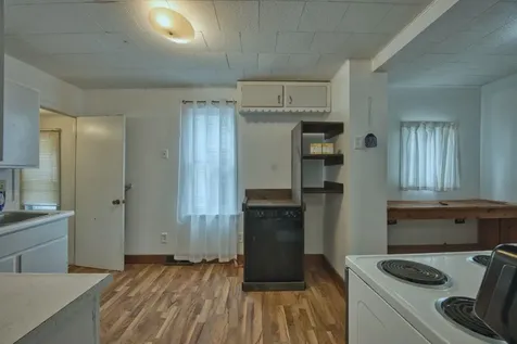 304 W 3rd Avenue N Aurora MN 55705-0000