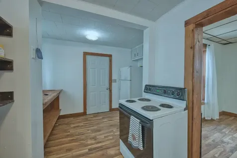 304 W 3rd Avenue N Aurora MN 55705-0000