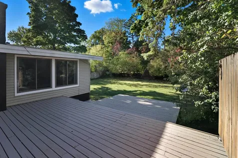 2525 E 1st Street Duluth MN 55812