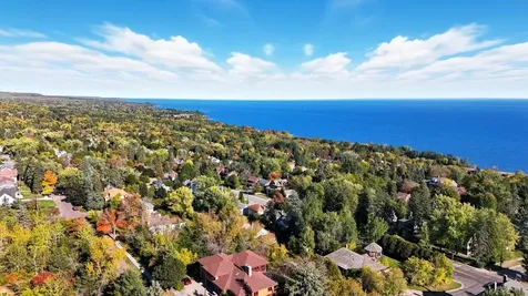 2525 E 1st Street Duluth MN 55812