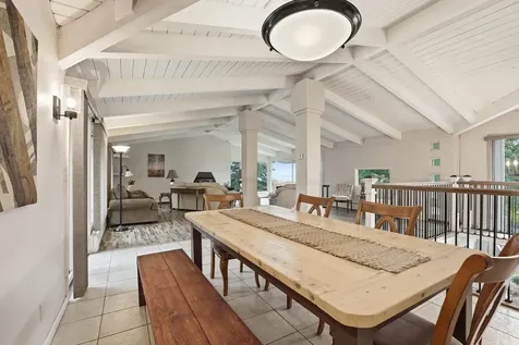 2525 E 1st Street Duluth MN 55812