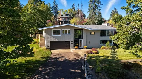 2525 E 1st Street Duluth MN 55812