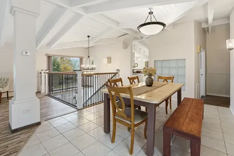 2525 E 1st Street Duluth MN 55812