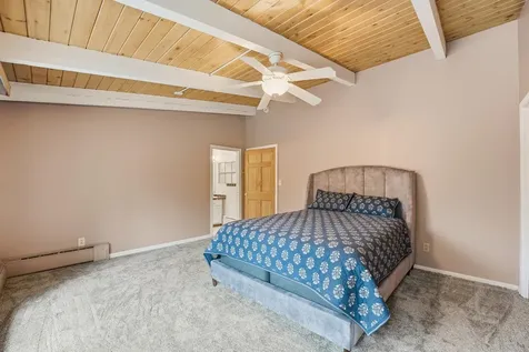 2525 E 1st Street Duluth MN 55812