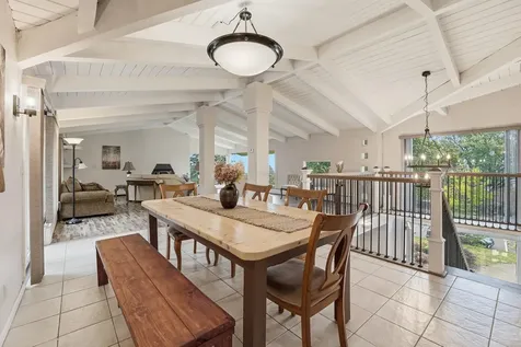 2525 E 1st Street Duluth MN 55812