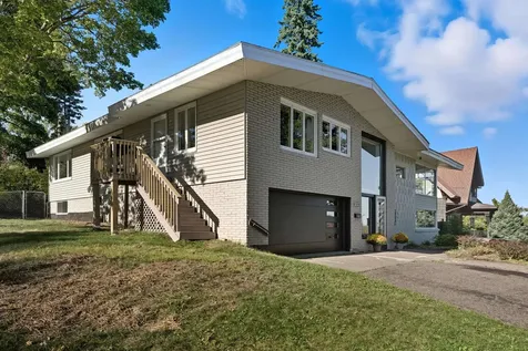 2525 E 1st Street Duluth MN 55812