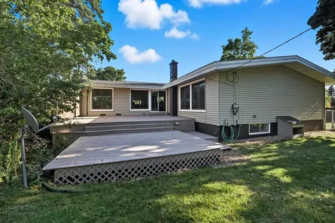 2525 E 1st Street Duluth MN 55812