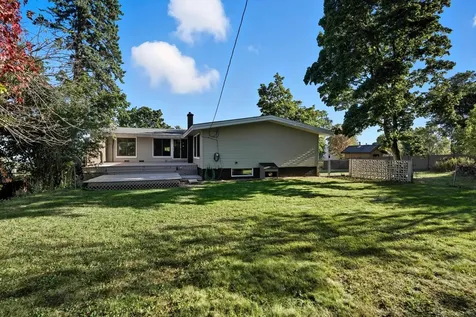 2525 E 1st Street Duluth MN 55812