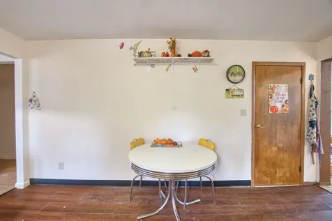 5462 Twin Lakes Loop 45 Aurora MN 55705-0000